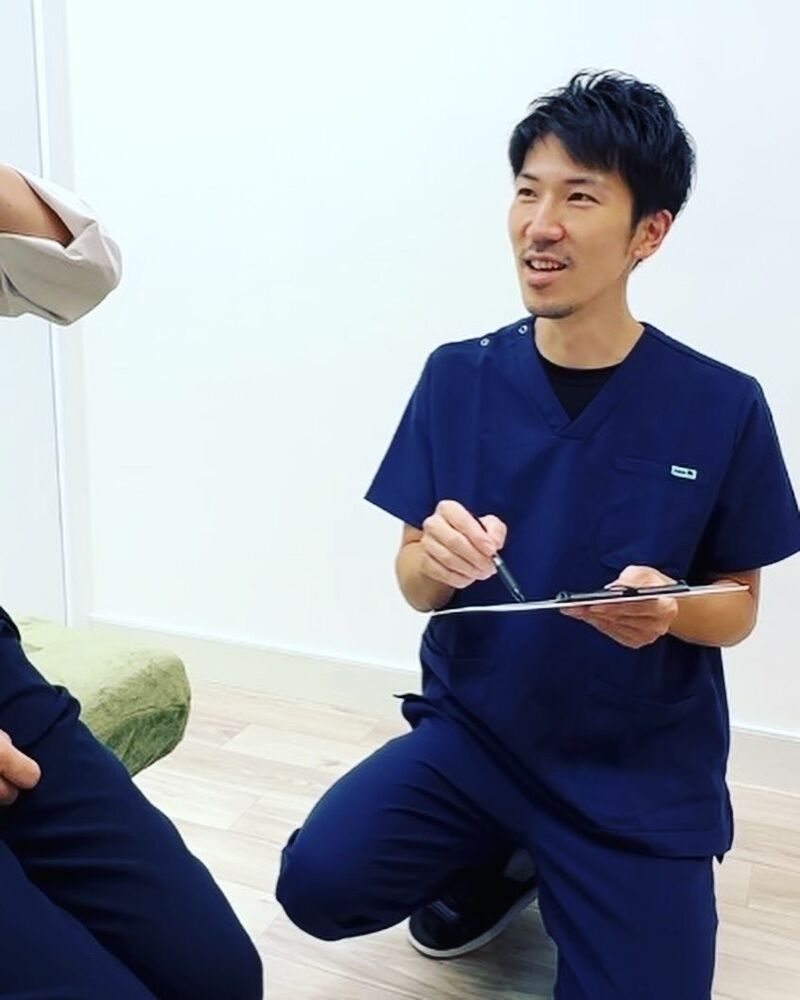 画像2040