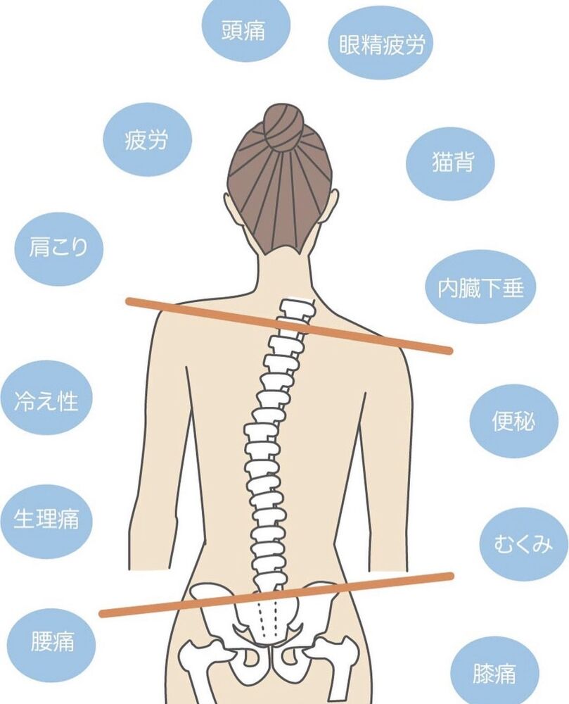 画像3635