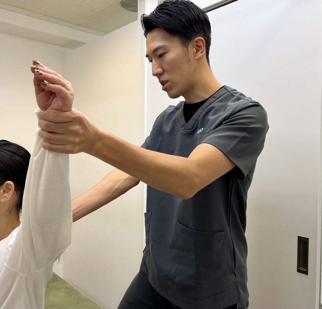 画像8821