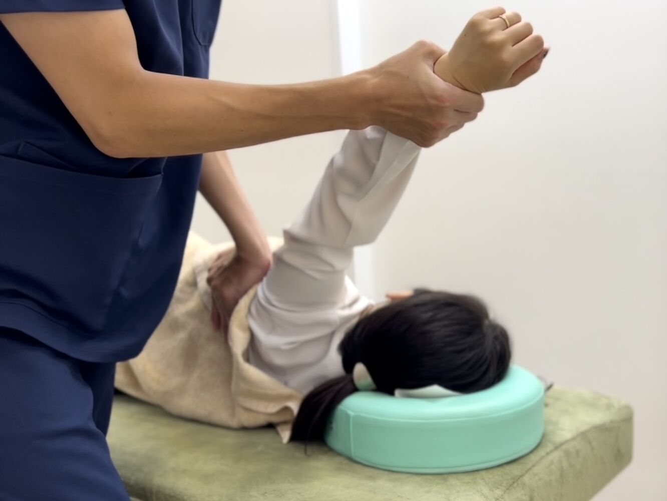 画像9081