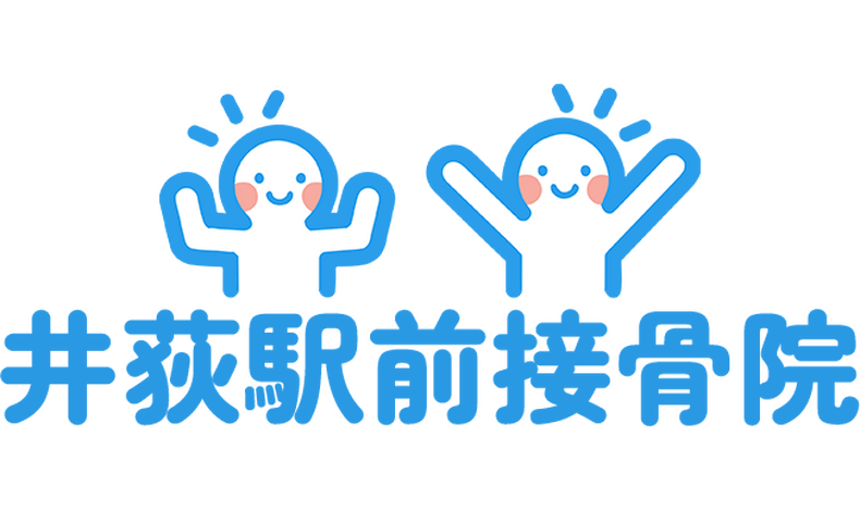 ロゴ